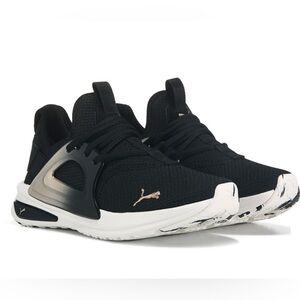 Used shoes in great condition